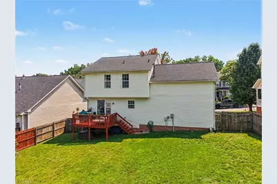 611 Camden Place Drive, Winston-Salem, NC 27103 - Photo 25