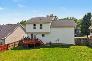 611 Camden Pl Dr, Winston-Salem, NC 27103 - Photo 25