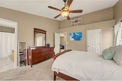 611 Camden Place Drive, Winston-Salem, NC 27103 - Photo 17