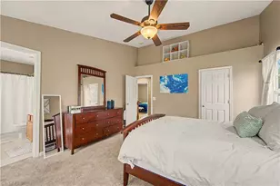 611 Camden Pl Dr, Winston-Salem, NC 27103 - Photo 17