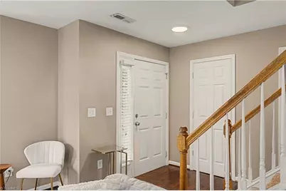 611 Camden Place Drive, Winston-Salem, NC 27103 - Photo 7
