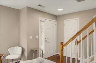 611 Camden Pl Dr, Winston-Salem, NC 27103 - Photo 7