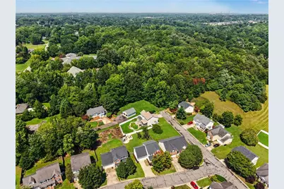 611 Camden Place Drive, Winston-Salem, NC 27103 - Photo 27