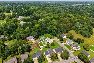 611 Camden Pl Dr, Winston-Salem, NC 27103 - Photo 27