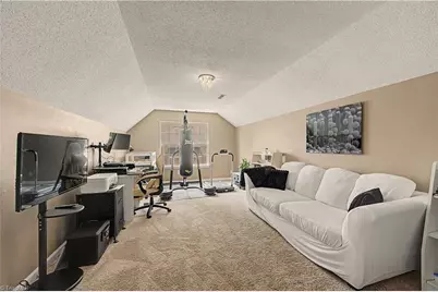 611 Camden Place Drive, Winston-Salem, NC 27103 - Photo 23
