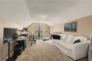 611 Camden Pl Dr, Winston-Salem, NC 27103 - Photo 23