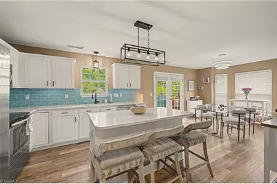 611 Camden Place Drive, Winston-Salem, NC 27103 - Photo 11
