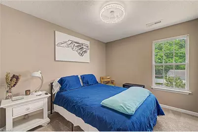 611 Camden Place Drive, Winston-Salem, NC 27103 - Photo 19