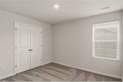 2106 Briar Run Drive, Greensboro, NC 27405 - Photo 17