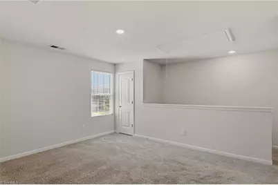 2106 Briar Run Drive, Greensboro, NC 27405 - Photo 13