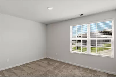 2106 Briar Run Drive, Greensboro, NC 27405 - Photo 25