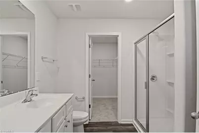 2106 Briar Run Drive, Greensboro, NC 27405 - Photo 23