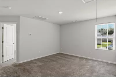 2106 Briar Run Drive, Greensboro, NC 27405 - Photo 15