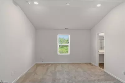 2106 Briar Run Drive, Greensboro, NC 27405 - Photo 19