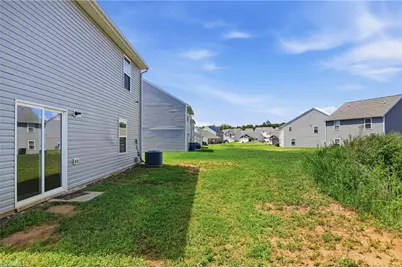 2106 Briar Run Drive, Greensboro, NC 27405 - Photo 29