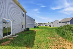 2106 Briar Run Dr, Greensboro, NC 27405 - Photo 29