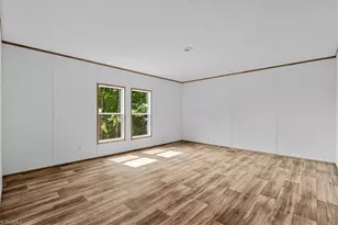 205 Erwin Temple Church Rd, Woodleaf, NC 27054 - Photo 25
