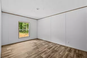 205 Erwin Temple Church Rd, Woodleaf, NC 27054 - Photo 41