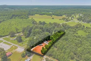 205 Erwin Temple Church Rd, Woodleaf, NC 27054 - Photo 47