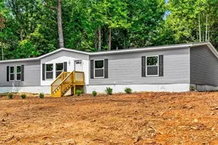 205 Erwin Temple Church Rd, Woodleaf, NC 27054 - Photo 1
