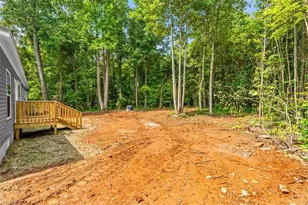 205 Erwin Temple Church Rd, Woodleaf, NC 27054 - Photo 45
