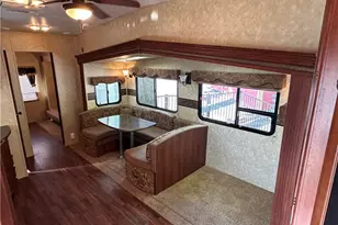 139 Pier Ave, New London, NC 28127 - Photo 15