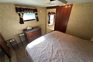 139 Pier Ave, New London, NC 28127 - Photo 19