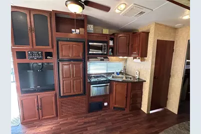 139 Pier Avenue, New London, NC 28127 - Photo 25