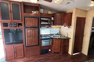 139 Pier Ave, New London, NC 28127 - Photo 25