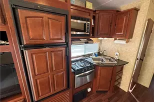 139 Pier Ave, New London, NC 28127 - Photo 13