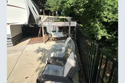 139 Pier Avenue, New London, NC 28127 - Photo 5