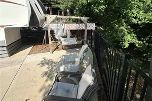 139 Pier Ave, New London, NC 28127 - Photo 5