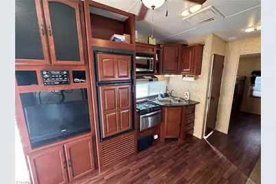 139 Pier Avenue, New London, NC 28127 - Photo 9