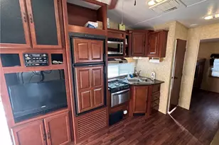 139 Pier Ave, New London, NC 28127 - Photo 9