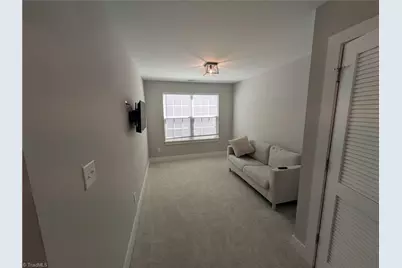 1445 Springvale Hill Drive, Kernersville, NC 27284 - Photo 19