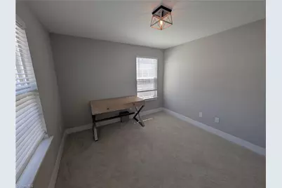 1445 Springvale Hill Drive, Kernersville, NC 27284 - Photo 15