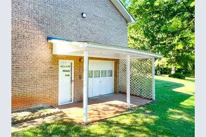 5720 Polaris Road, Pfafftown, NC 27040 - Photo 13
