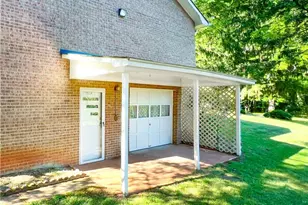 5720 Polaris Rd, Pfafftown, NC 27040 - Photo 13