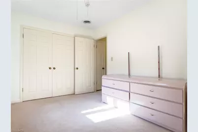 5720 Polaris Road, Pfafftown, NC 27040 - Photo 21