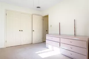5720 Polaris Rd, Pfafftown, NC 27040 - Photo 21