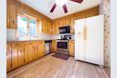 5720 Polaris Road, Pfafftown, NC 27040 - Photo 25