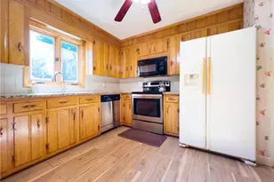 5720 Polaris Rd, Pfafftown, NC 27040 - Photo 25