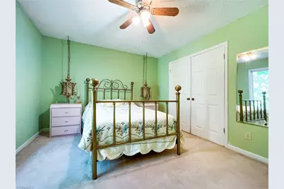5720 Polaris Road, Pfafftown, NC 27040 - Photo 19