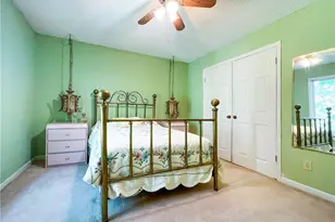 5720 Polaris Rd, Pfafftown, NC 27040 - Photo 19