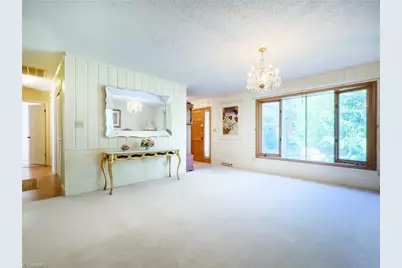 5720 Polaris Road, Pfafftown, NC 27040 - Photo 15