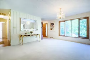 5720 Polaris Rd, Pfafftown, NC 27040 - Photo 15
