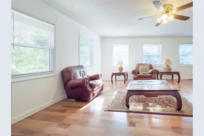 5720 Polaris Road, Pfafftown, NC 27040 - Photo 29