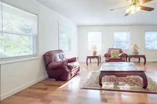 5720 Polaris Rd, Pfafftown, NC 27040 - Photo 29
