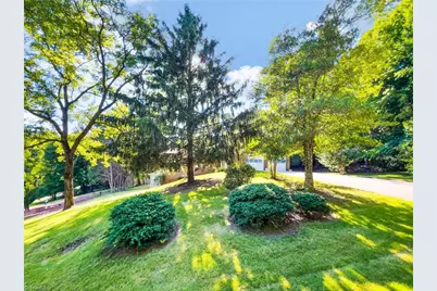 5720 Polaris Road, Pfafftown, NC 27040 - Photo 5
