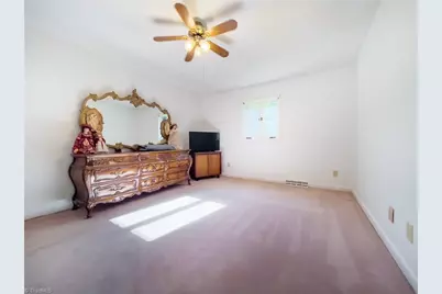5720 Polaris Road, Pfafftown, NC 27040 - Photo 33